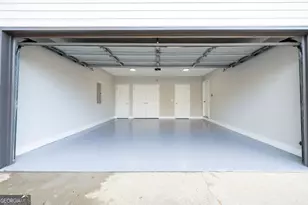 12291 Cartersville Hwy SW, Cartersville, GA 30120 - Photo 13