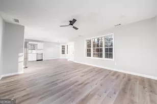 12291 Cartersville Hwy SW, Cartersville, GA 30120 - Photo 15