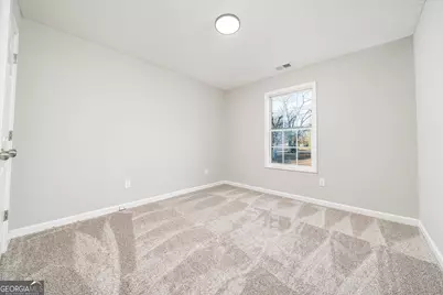 12291 Cartersville Highway SW, Cartersville, GA 30120 - Photo 23