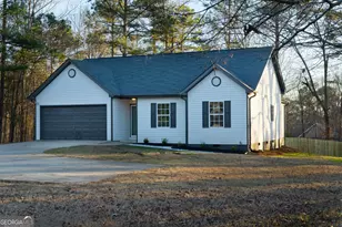 12291 Cartersville Hwy SW, Cartersville, GA 30120 - Photo 3