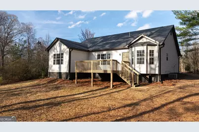 12291 Cartersville Highway SW, Cartersville, GA 30120 - Photo 9