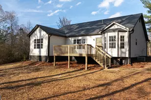 12291 Cartersville Hwy SW, Cartersville, GA 30120 - Photo 9