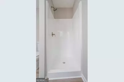 12291 Cartersville Highway SW, Cartersville, GA 30120 - Photo 27