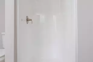 12291 Cartersville Hwy SW, Cartersville, GA 30120 - Photo 27