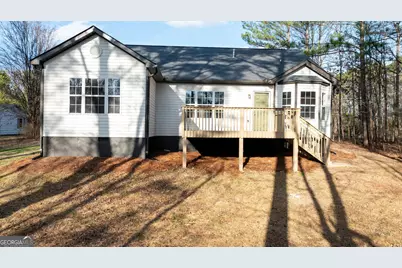 12291 Cartersville Highway SW, Cartersville, GA 30120 - Photo 7