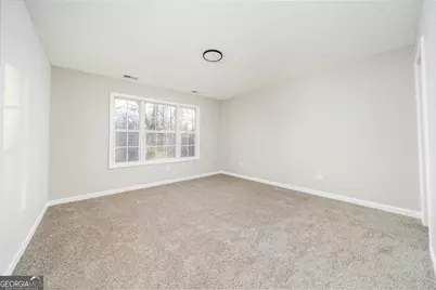 12291 Cartersville Highway SW, Cartersville, GA 30120 - Photo 25