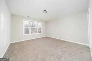 12291 Cartersville Hwy SW, Cartersville, GA 30120 - Photo 25