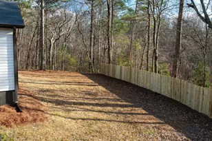 12291 Cartersville Hwy SW, Cartersville, GA 30120 - Photo 5