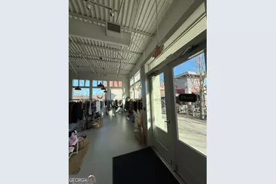 3550 W Lawrenceville Street #330, Duluth, GA 30096 - Photo 9