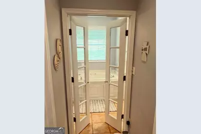 410 Irvin Road, Thomaston, GA 30286 - Photo 23