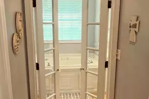 410 Irvin Rd, Thomaston, GA 30286 - Photo 23