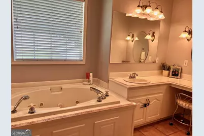 410 Irvin Road, Thomaston, GA 30286 - Photo 27
