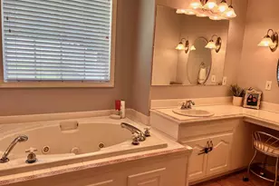 410 Irvin Rd, Thomaston, GA 30286 - Photo 27