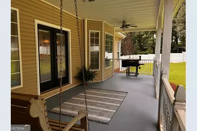 410 Irvin Road, Thomaston, GA 30286 - Photo 7
