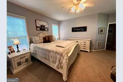 410 Irvin Road, Thomaston, GA 30286 - Photo 21