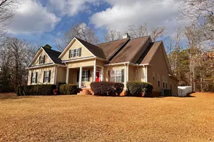 410 Irvin Rd, Thomaston, GA 30286 - Photo 3