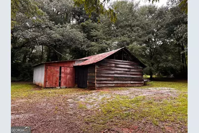 410 Irvin Road, Thomaston, GA 30286 - Photo 37
