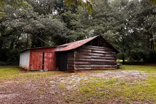 410 Irvin Rd, Thomaston, GA 30286 - Photo 37