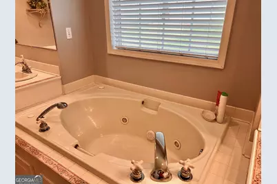 410 Irvin Road, Thomaston, GA 30286 - Photo 25