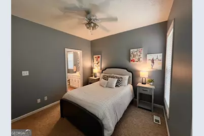 410 Irvin Road, Thomaston, GA 30286 - Photo 33