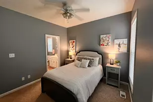 410 Irvin Rd, Thomaston, GA 30286 - Photo 33