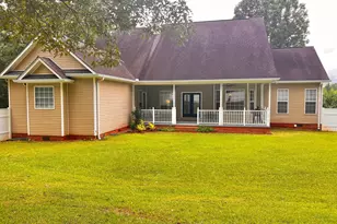 410 Irvin Rd, Thomaston, GA 30286 - Photo 5