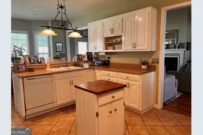 410 Irvin Road, Thomaston, GA 30286 - Photo 19