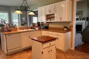 410 Irvin Rd, Thomaston, GA 30286 - Photo 19