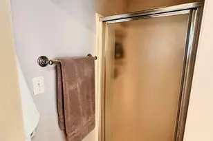 410 Irvin Rd, Thomaston, GA 30286 - Photo 29