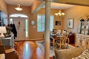 410 Irvin Rd, Thomaston, GA 30286 - Photo 9