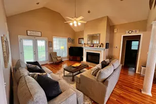 410 Irvin Rd, Thomaston, GA 30286 - Photo 13