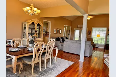 410 Irvin Road, Thomaston, GA 30286 - Photo 11