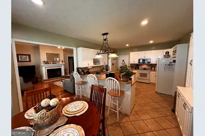 410 Irvin Road, Thomaston, GA 30286 - Photo 17