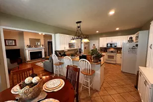 410 Irvin Rd, Thomaston, GA 30286 - Photo 17