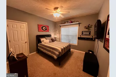 410 Irvin Road, Thomaston, GA 30286 - Photo 31