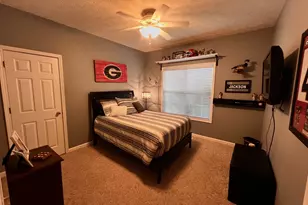 410 Irvin Rd, Thomaston, GA 30286 - Photo 31