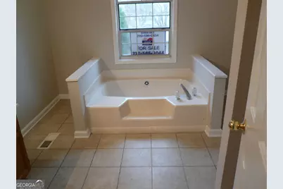 685 NE Coventry Township Lane NE #1, Marietta, GA 30062 - Photo 13