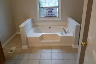 685 NE Coventry Township Ln NE, Marietta, GA 30062 - Photo 13