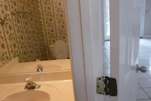 685 NE Coventry Township Ln NE, Marietta, GA 30062 - Photo 5