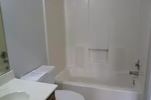 685 NE Coventry Township Ln NE, Marietta, GA 30062 - Photo 19