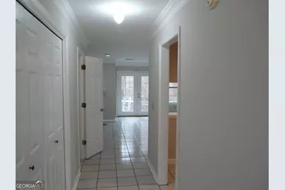 685 NE Coventry Township Lane NE #1, Marietta, GA 30062 - Photo 3