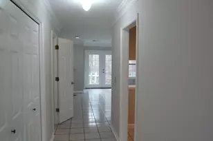 685 NE Coventry Township Ln NE, Marietta, GA 30062 - Photo 3