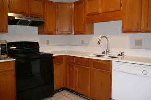 685 NE Coventry Township Ln NE, Marietta, GA 30062 - Photo 7