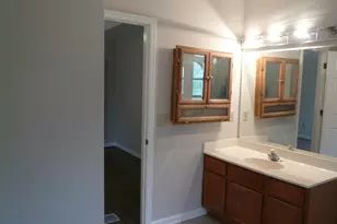 685 NE Coventry Township Ln NE, Marietta, GA 30062 - Photo 11