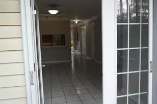 685 NE Coventry Township Ln NE, Marietta, GA 30062 - Photo 9