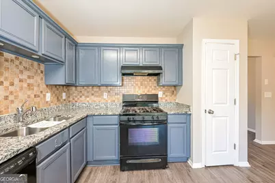 1593 Picadilly Court NE, Conyers, GA 30013 - Photo 7