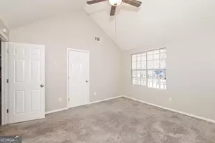 1593 Picadilly Ct NE, Conyers, GA 30013 - Photo 9