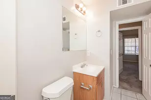 1593 Picadilly Ct NE, Conyers, GA 30013 - Photo 11