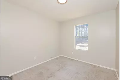 1593 Picadilly Court NE, Conyers, GA 30013 - Photo 13