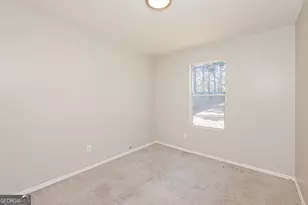 1593 Picadilly Ct NE, Conyers, GA 30013 - Photo 13